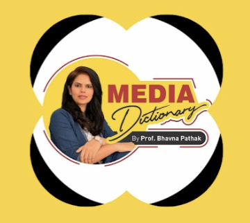 Introducing the Media Dictionary